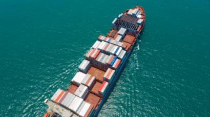 Сертификация товаров для импорта и экспорта в ОАЭ