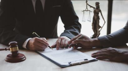 Как сделать нотариальную доверенность в ОАЭ