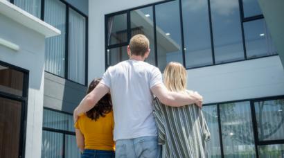 Семейная виза в ОАЭ