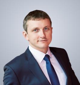 Павел Котовщиков