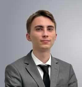 Илья Сучков
