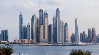 Как и чем регулируется бизнес в ОАЭ: обзор компетентных органов