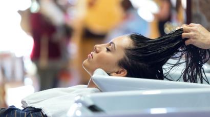 Как открыть салон красоты в Дубае