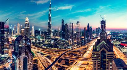 Зоны для расположения бизнеса в ОАЭ в 2023 году: недвижимость в Дубае для коммерческого помещения