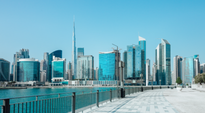 Районы для бизнеса в Дубае: лучшие районы Дубая для инвестиций 2023 с UAE-Consulting.com