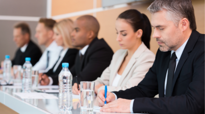 открыть бизнес в эмиратах