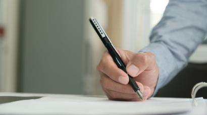 Как получить Tax Residency Certificate (TRC) в ОАЭ: полная инструкция