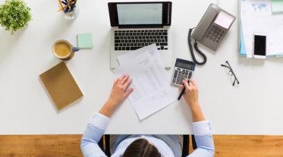 Налоговое резидентство ОАЭ: правила 90 и 183 дней и получение Travel Report