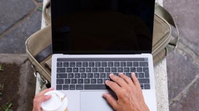 Виза цифрового кочевника в Дубае, ОАЭ