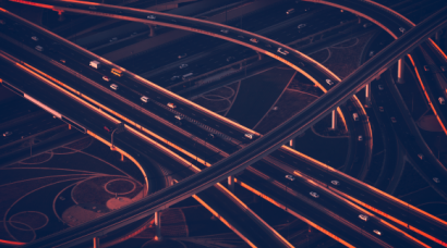 Аренда авто в Дубае, ОАЭ