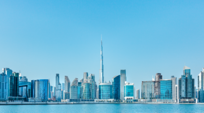 Основы и условия ведения бизнеса в Дубае, ОАЭ: как предпринимателю открыть бизнес в Дубае (регистрация, свой бизнес в ОАЭ, налоги, виза, ответы на вопросы)