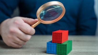 Таможенные правила ОАЭ