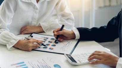 Регистрация компании и совместного предприятия в Дубае. Разделение обязанностей и прибыли в партнерствах в ОАЭ. Корпоративный налог в 2023 году для совместной компании в ОАЭ