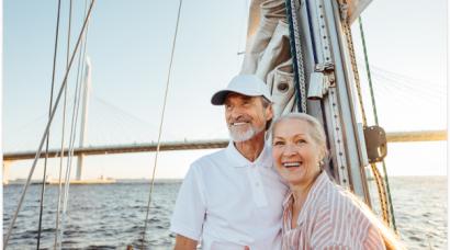 Визы для пенсионеров в ОАЭ