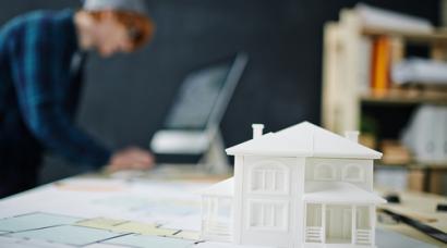 Как купить недвижимость в ОАЭ гражданину России