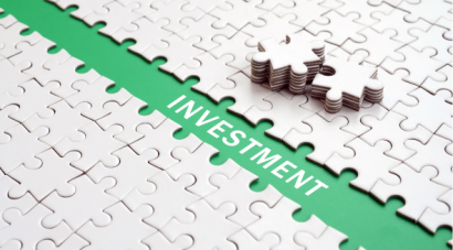 Государственные инвестиционные программы Дубая или 6 видов инвестиций в экономику ОАЭ