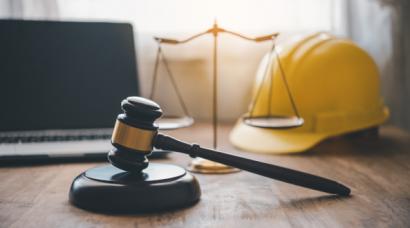 Трудовое законодательство в ОАЭ