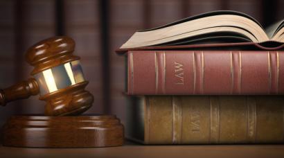 Что включает в себя правовая основа бизнеса в Дубае