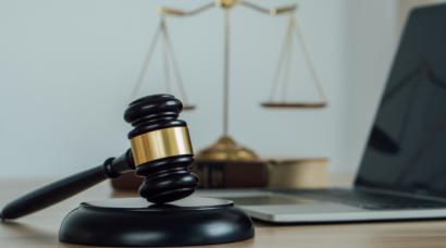 Заявление для предоставления отпусков сотрудникам в Дубае