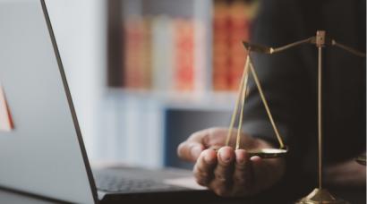 Изменения в законодательстве для бизнеса в Дубае