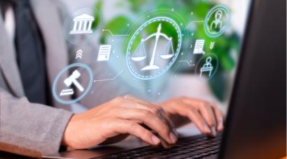 Правила и стандарты для ведения бизнеса в Дубае и других эмиратах ОАЭ