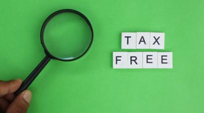Возврат НДС в Дубае и ОАЭ: как вернуть налог, оформление Tax free