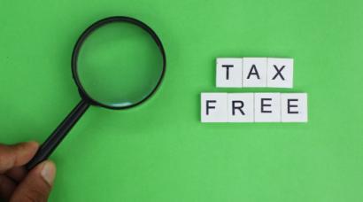 Возврат НДС в Дубае и ОАЭ: как вернуть налог, оформление Tax free