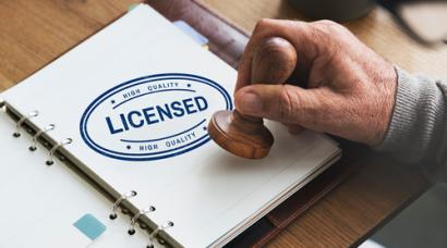 Продление Trade License в Дубае и ОАЭ