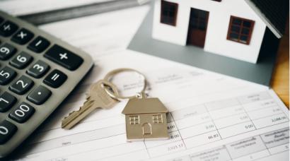 Как зарабатывать на недвижимости в Дубае