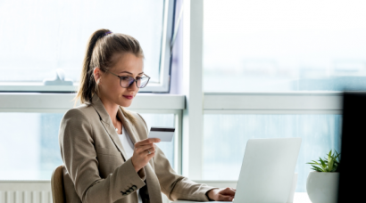 Особенности онлайн-банкинга в ОАЭ