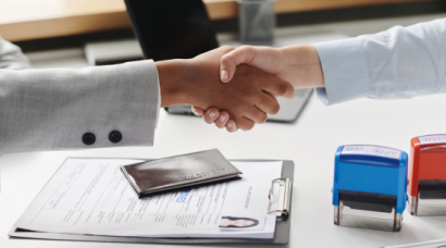 Рабочие визы в ОАЭ