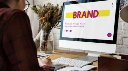 Защита прав интеллектуальной собственности в Дубае: полное руководство для предпринимателей