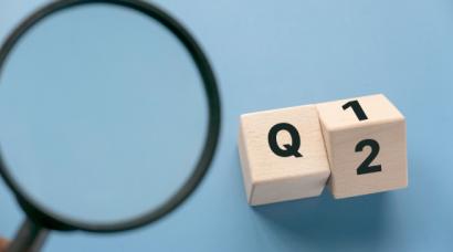 Отчетность компании в Дубае