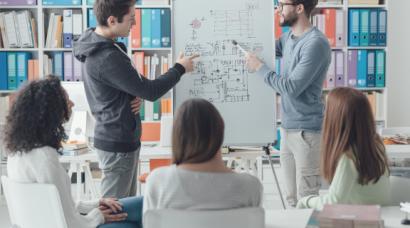 Студенческая виза в Дубай, ОАЭ