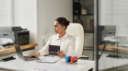 Бизнес-виза в ОАЭ: как получить, особенности