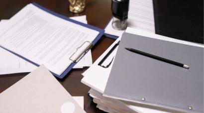 бизнес аудит в оаэ