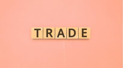 Торговые партнеры ОАЭ: экономика, экспорт, международная торговля.