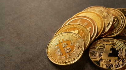 Криптовалюта в ОАЭ: регулирование, как купить, можно ли платить