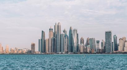 Как получить ВНЖ в Дубае и ОАЭ