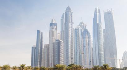 Критерии выбора офиса и коммерческой недвижимости в Дубае, ОАЭ