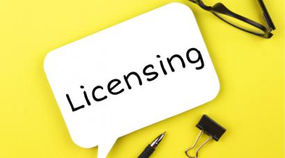 Лицензирование бизнеса в ОАЭ: виды и типы лицензий для бизнеса в Дубае