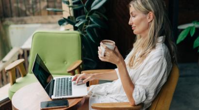 Фриланс виза в ОАЭ: что нужно знать и как получить