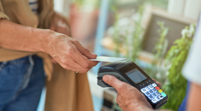 Работают ли карты UnionPay в Дубае