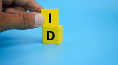 как открыть бизнес в оаэ