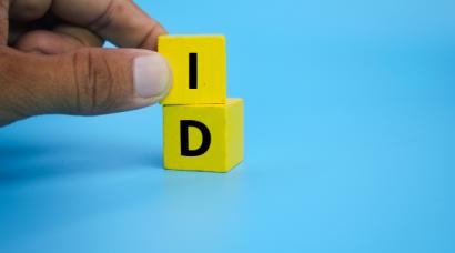 Как получить Emirates ID