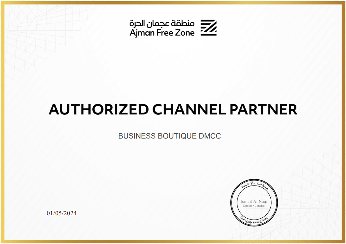 certificate-13