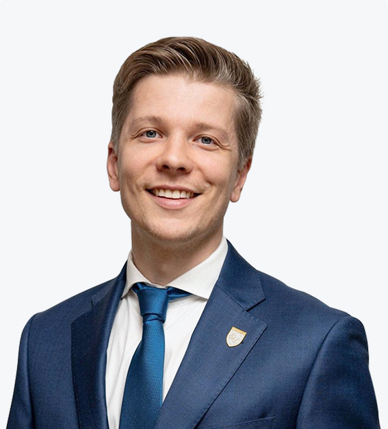 Максим Тяжкин