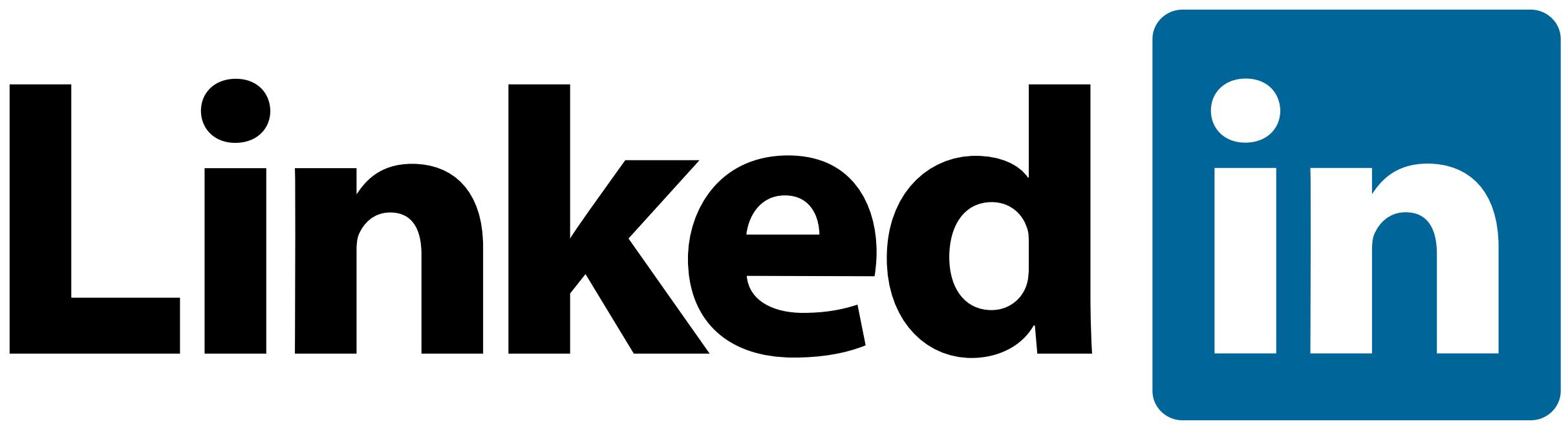 LinkedIn