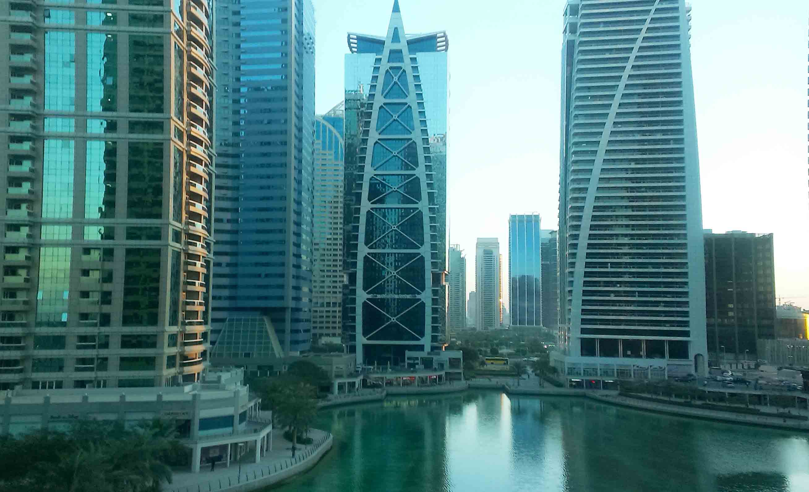 Что такое Al Etihad Credit Bureau?
