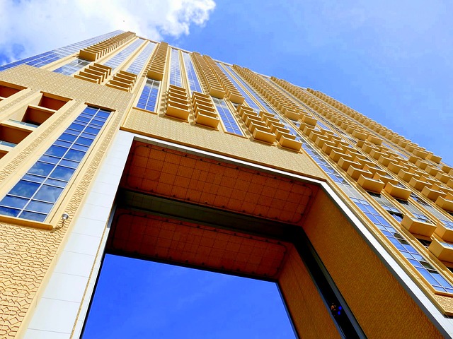 Выход компании Amazon на рынок Ближнего Востока